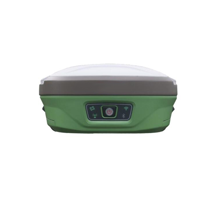 GNSS Receiver A90 Featured Image