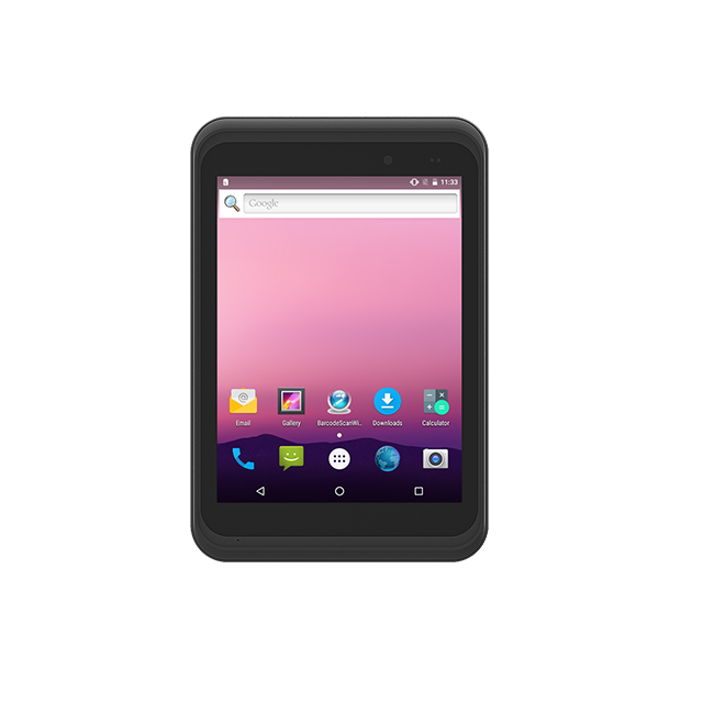 Android Tablet U78/U78B Featured Image
