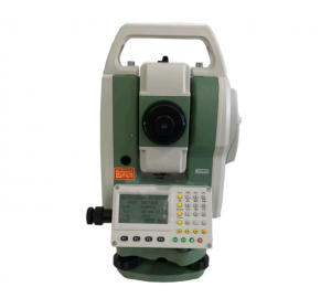 total station FOIF RTS102R8