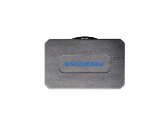 GNSS receiver UNIQUENAV V1t