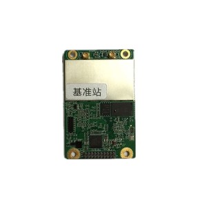 GNSS Board UN352