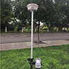 Land Surveying