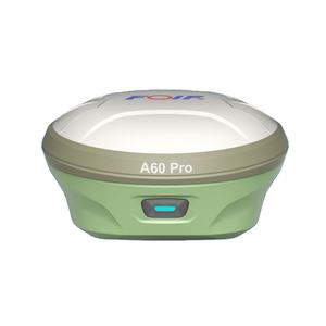 Gnss receiver FOIF A60 Pro