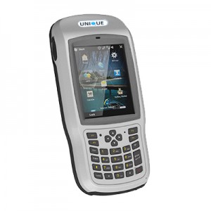 GIS Data Collector U17A