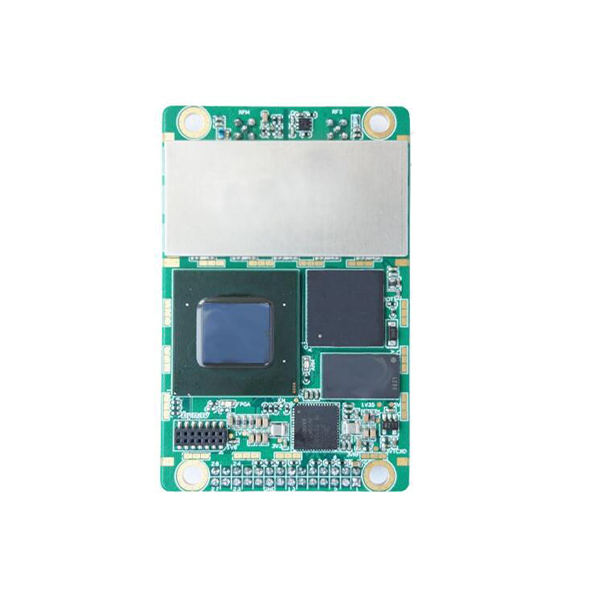 GNSS Board UN682 Featured Image