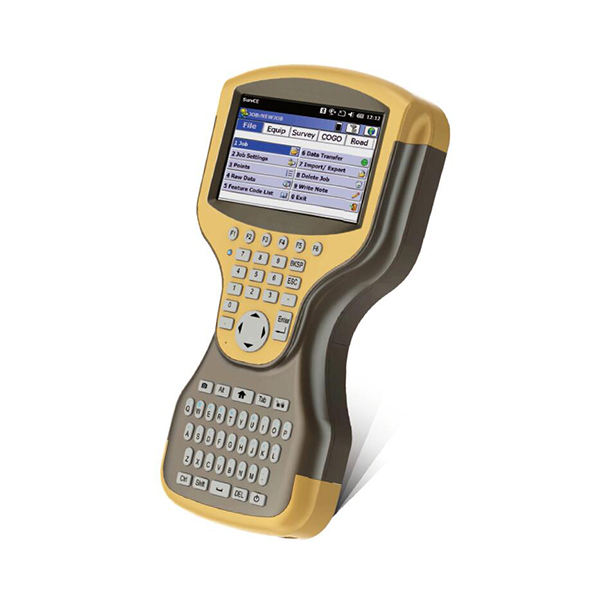 GIS Data Collector U210 Featured Image