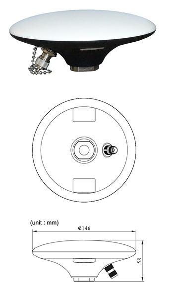 prt_1_2