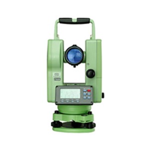 Theodolite DE2A-L