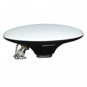 GNSS Antena U-GGB17S