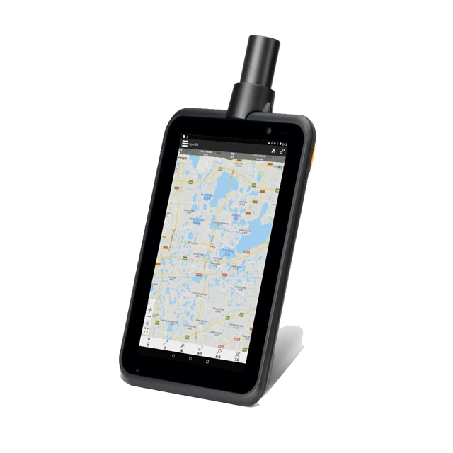Android GNSS RTK Tablet U78P Featured Image