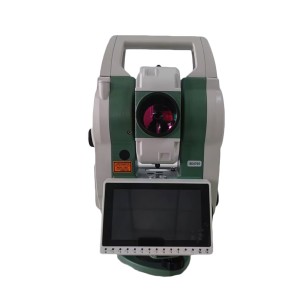 Total Station FOIF RTS342N