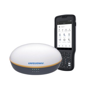 GNSS receiver UNIQUENAV V1t