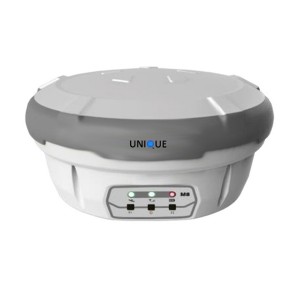 GNSS RTK M8