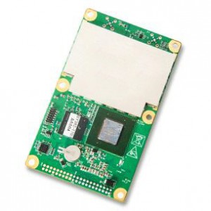 GNSS Board UN382