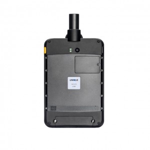 Android GNSS RTK Tablet U78P
