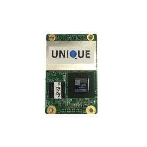 GNSS Board UN352G