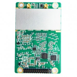 GNSS Board UN682