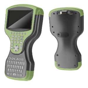 GIS Data Collector U210